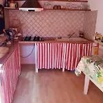 La Maison Bleue De Sigean
